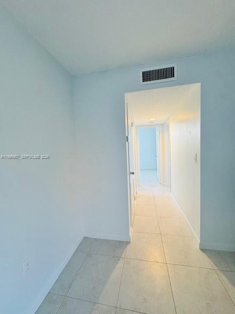 FOSTER & SANCHEZ TR REMAIN - Residential Lease