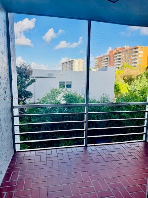 FOSTER & SANCHEZ TR REMAIN - Residential Lease