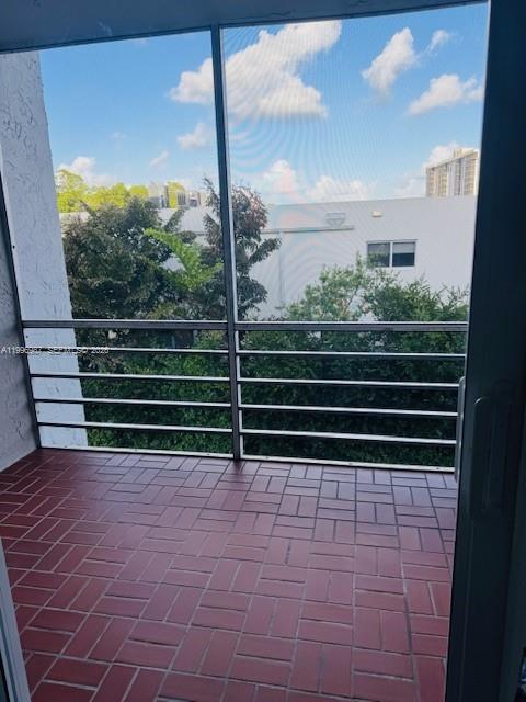 FOSTER & SANCHEZ TR REMAIN - Residential Lease