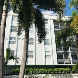 FOSTER & SANCHEZ TR REMAIN - Residential Lease