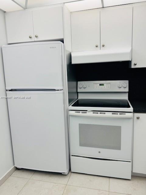 FOSTER & SANCHEZ TR REMAIN - Residential Lease