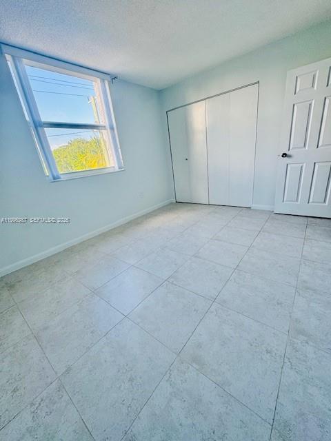 FOSTER & SANCHEZ TR REMAIN - Residential Lease