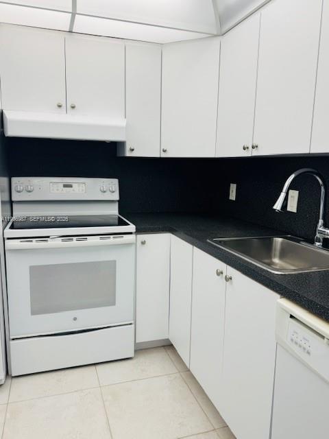 FOSTER & SANCHEZ TR REMAIN - Residential Lease