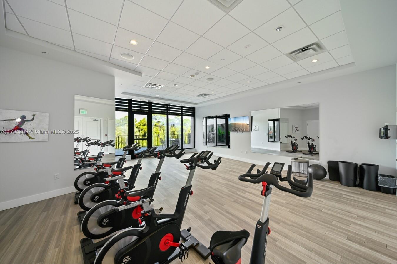 Central Gardens Grand - Residential Lease