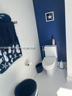 LA PERLA CONDO - Residential Lease