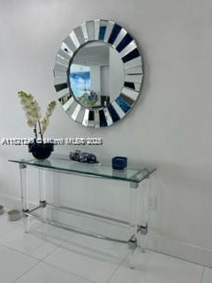 LA PERLA CONDO - Residential Lease