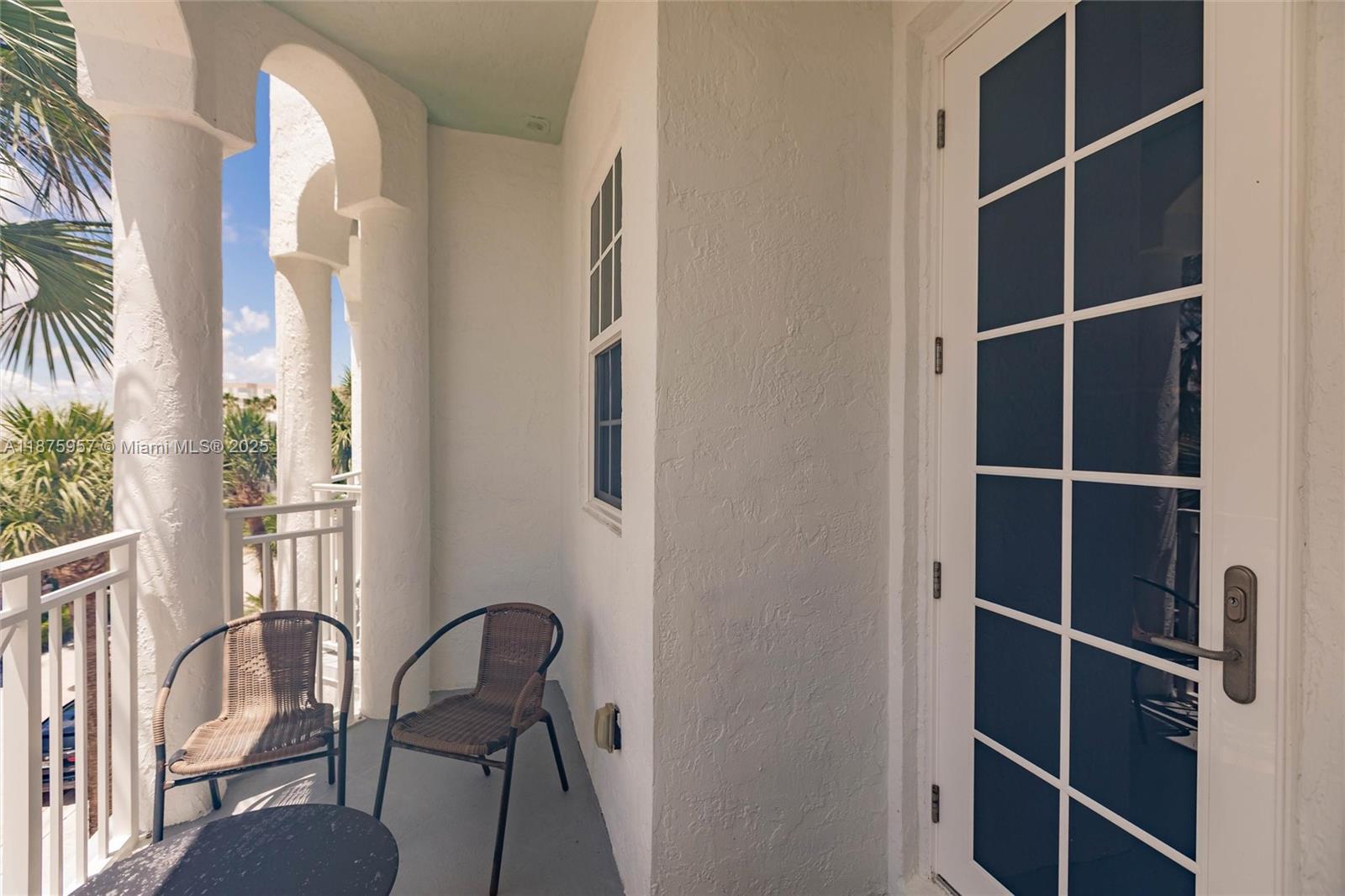 JUPITER KEY 2 - Residential