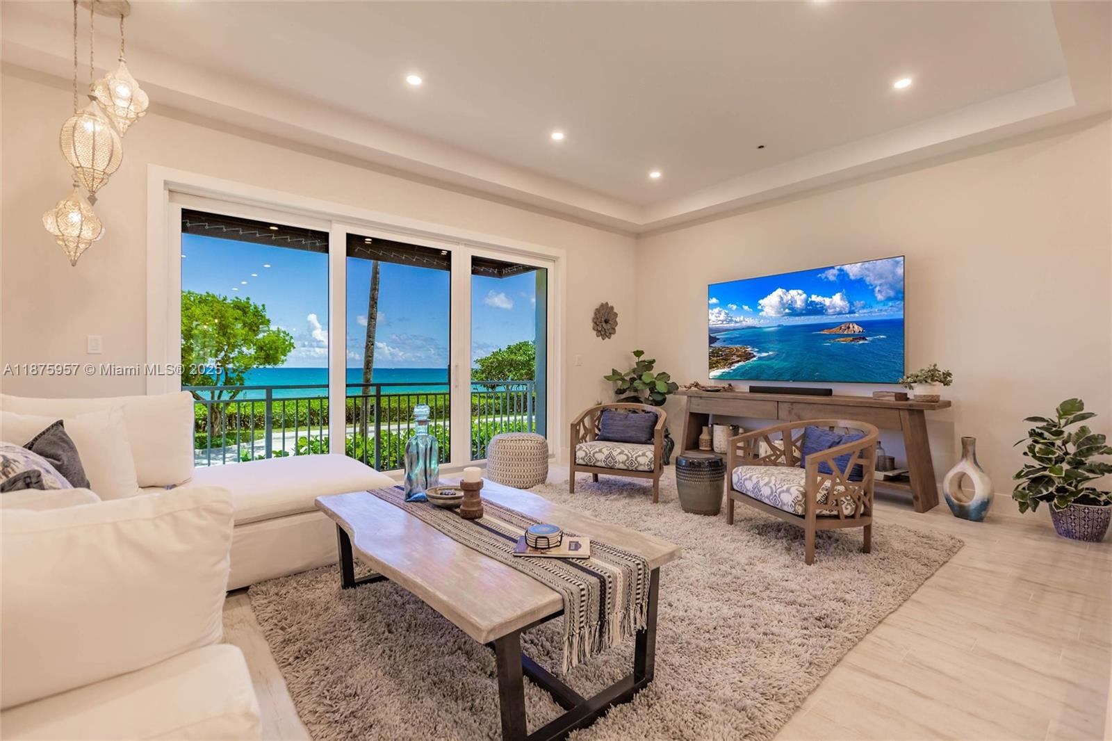 JUPITER KEY 2 - Residential