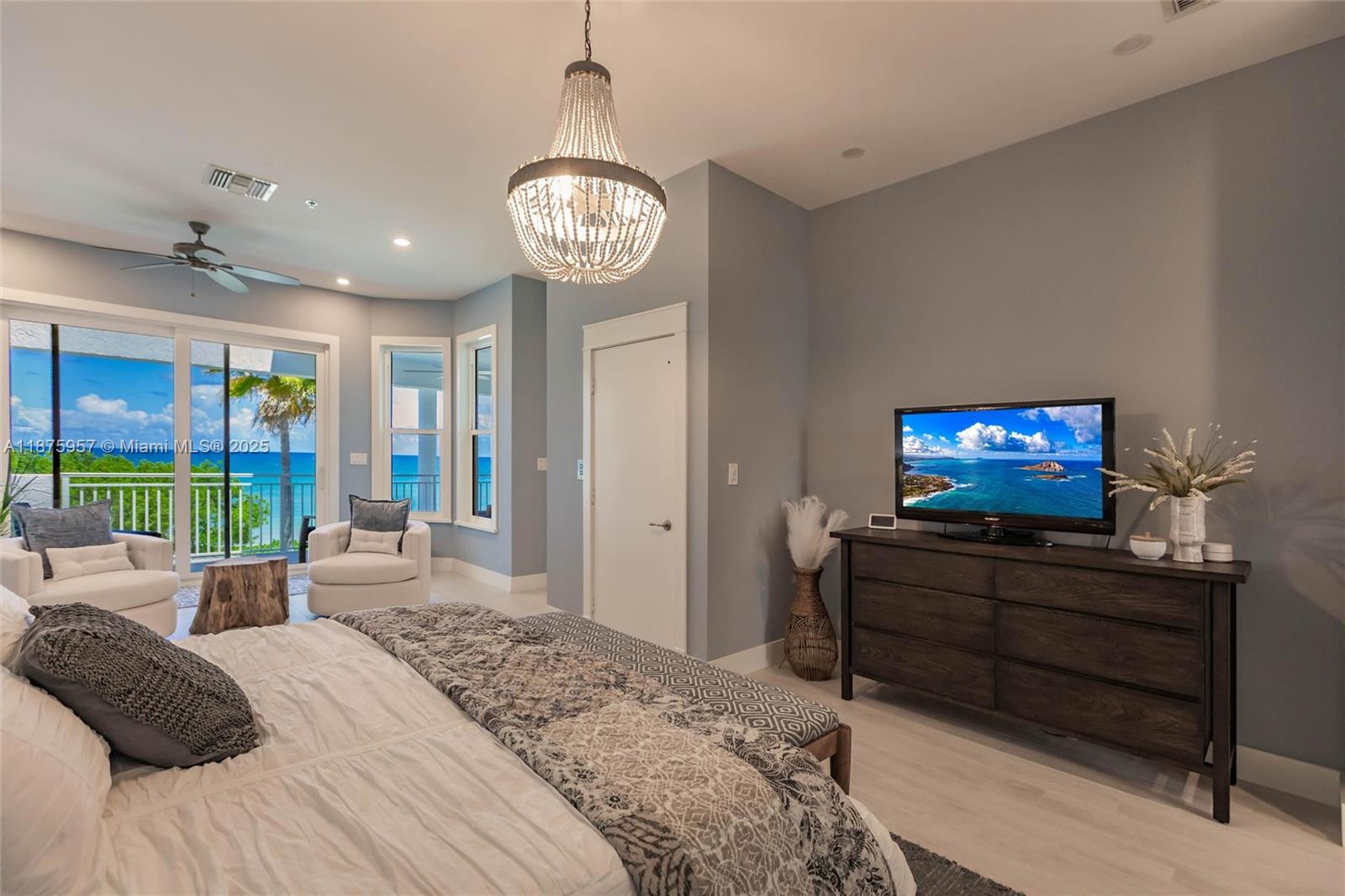 JUPITER KEY 2 - Residential