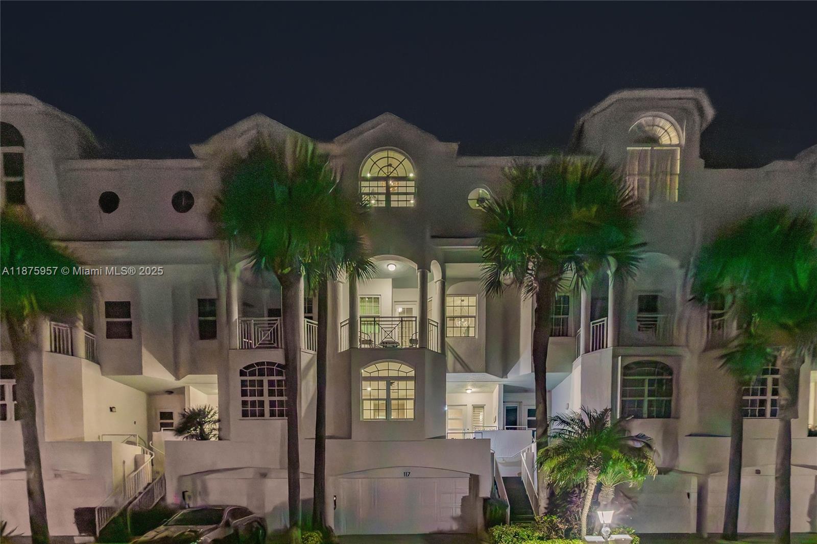 JUPITER KEY 2 - Residential