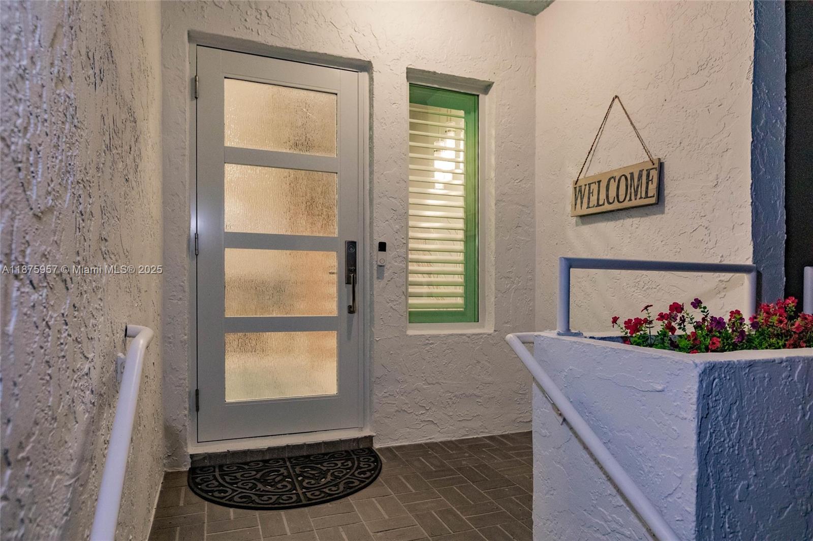 JUPITER KEY 2 - Residential