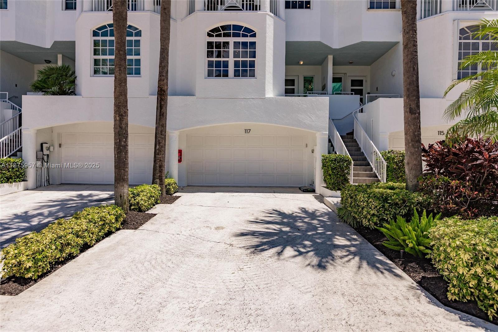 JUPITER KEY 2 - Residential