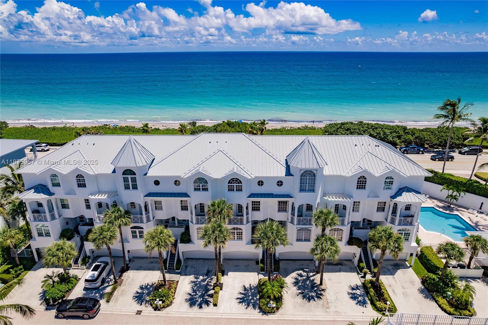 JUPITER KEY 2 - Residential