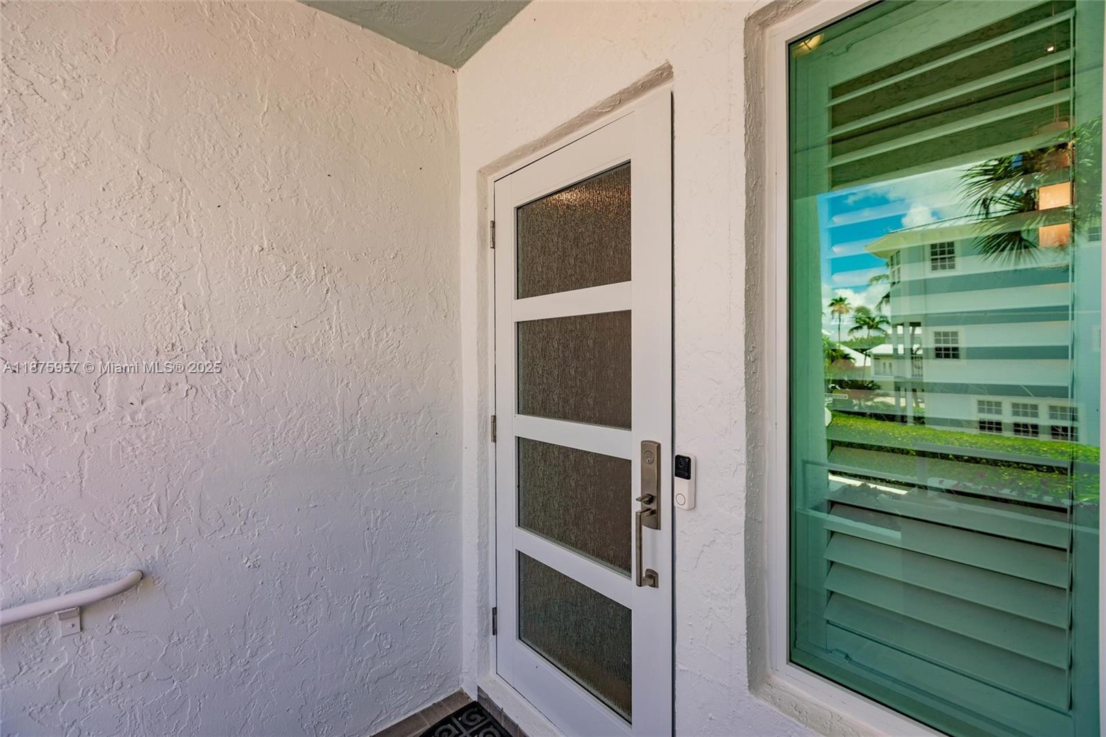 JUPITER KEY 2 - Residential