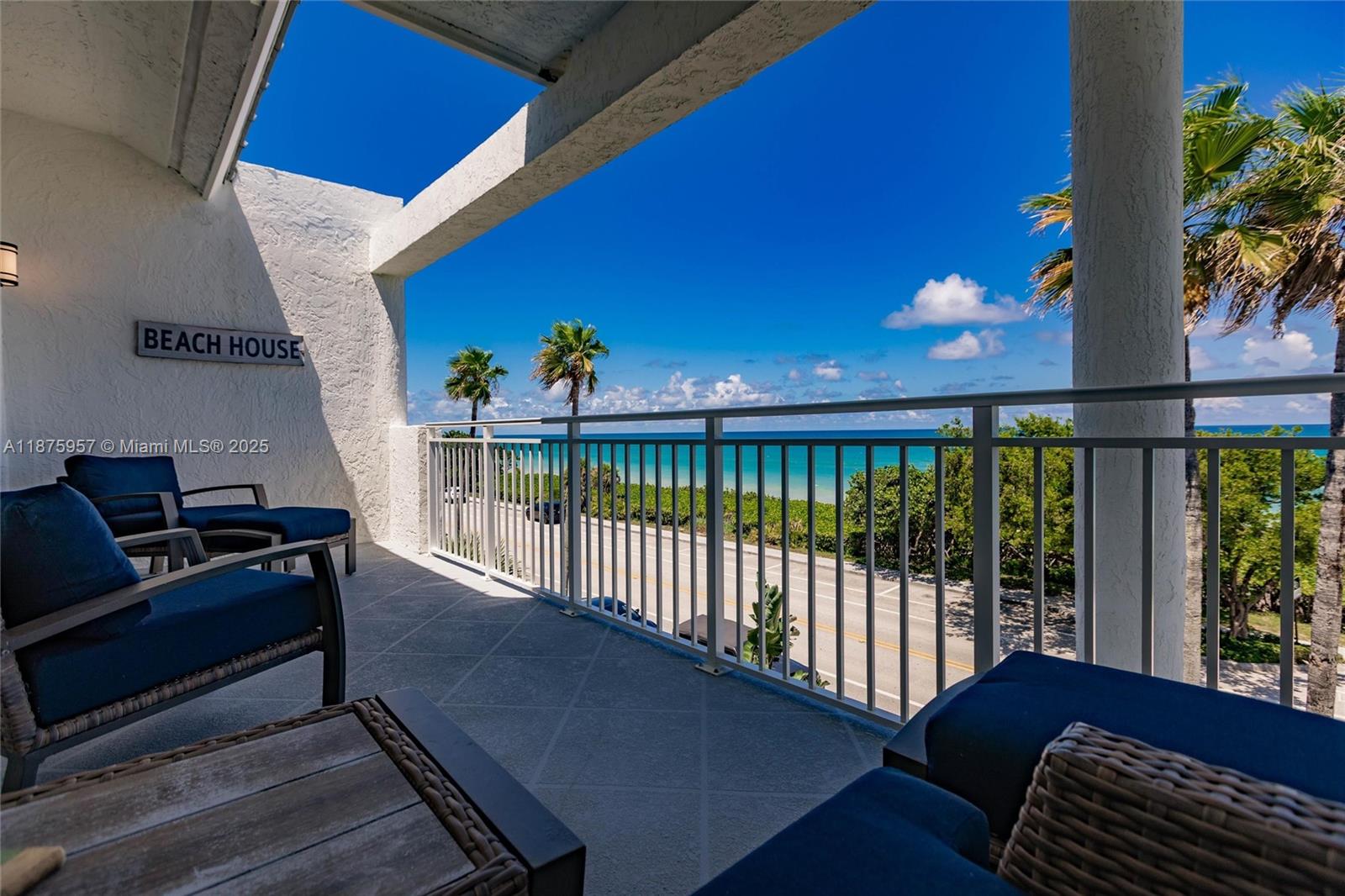 JUPITER KEY 2 - Residential