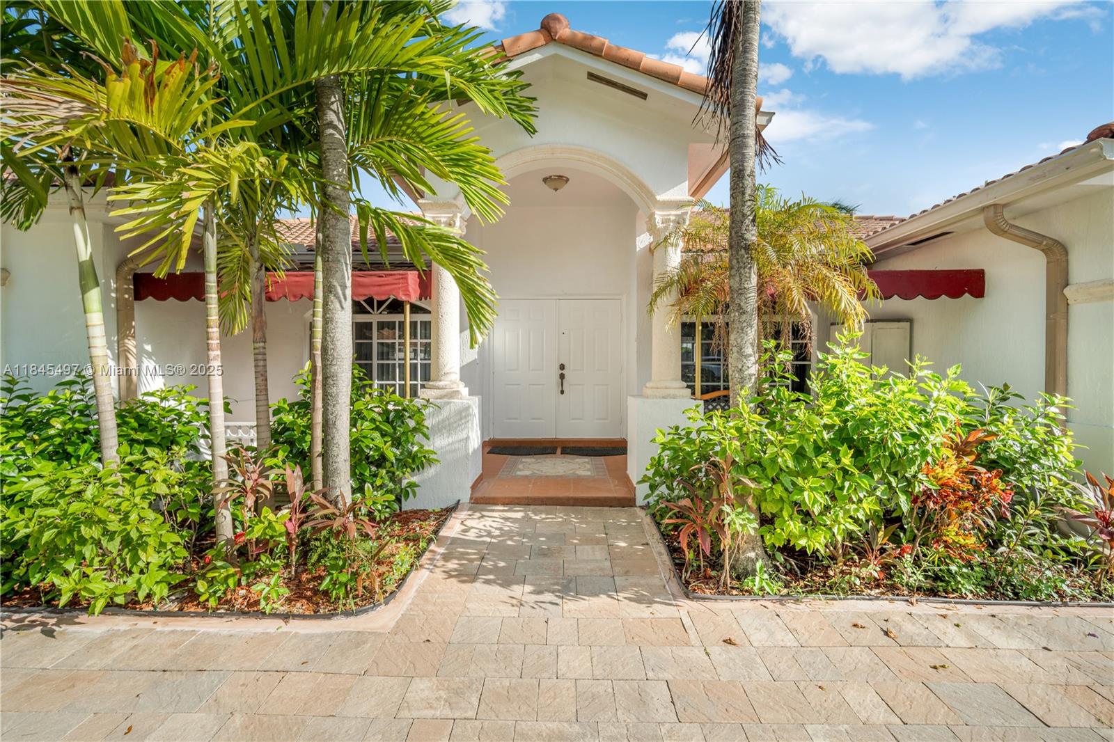 15114 SW 35th Ter