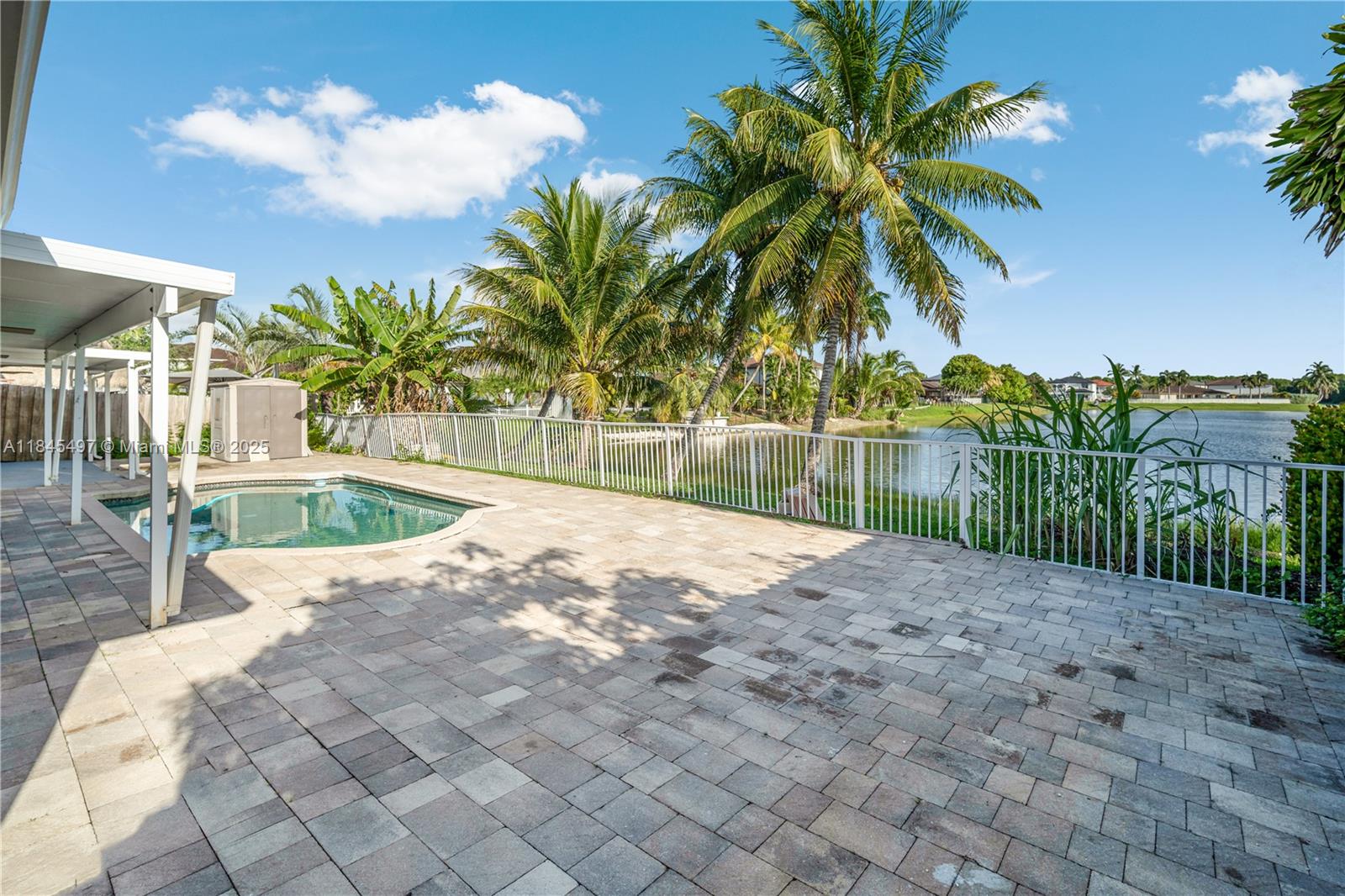 15114 SW 35th Ter