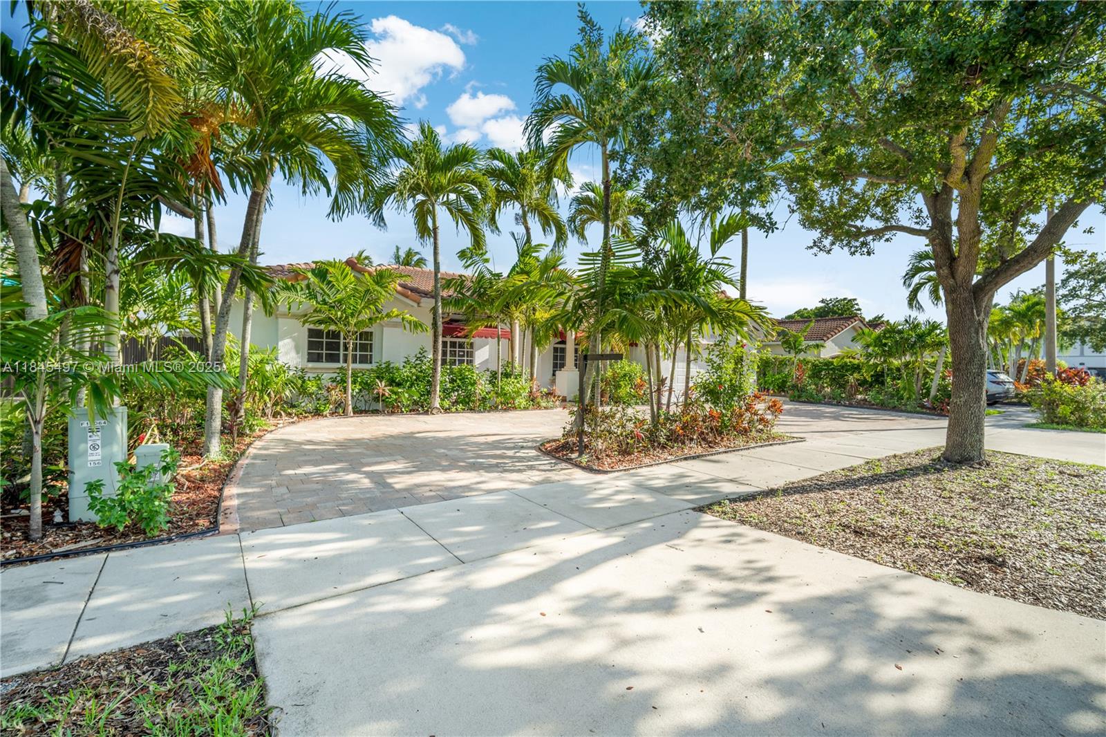 15114 SW 35th Ter