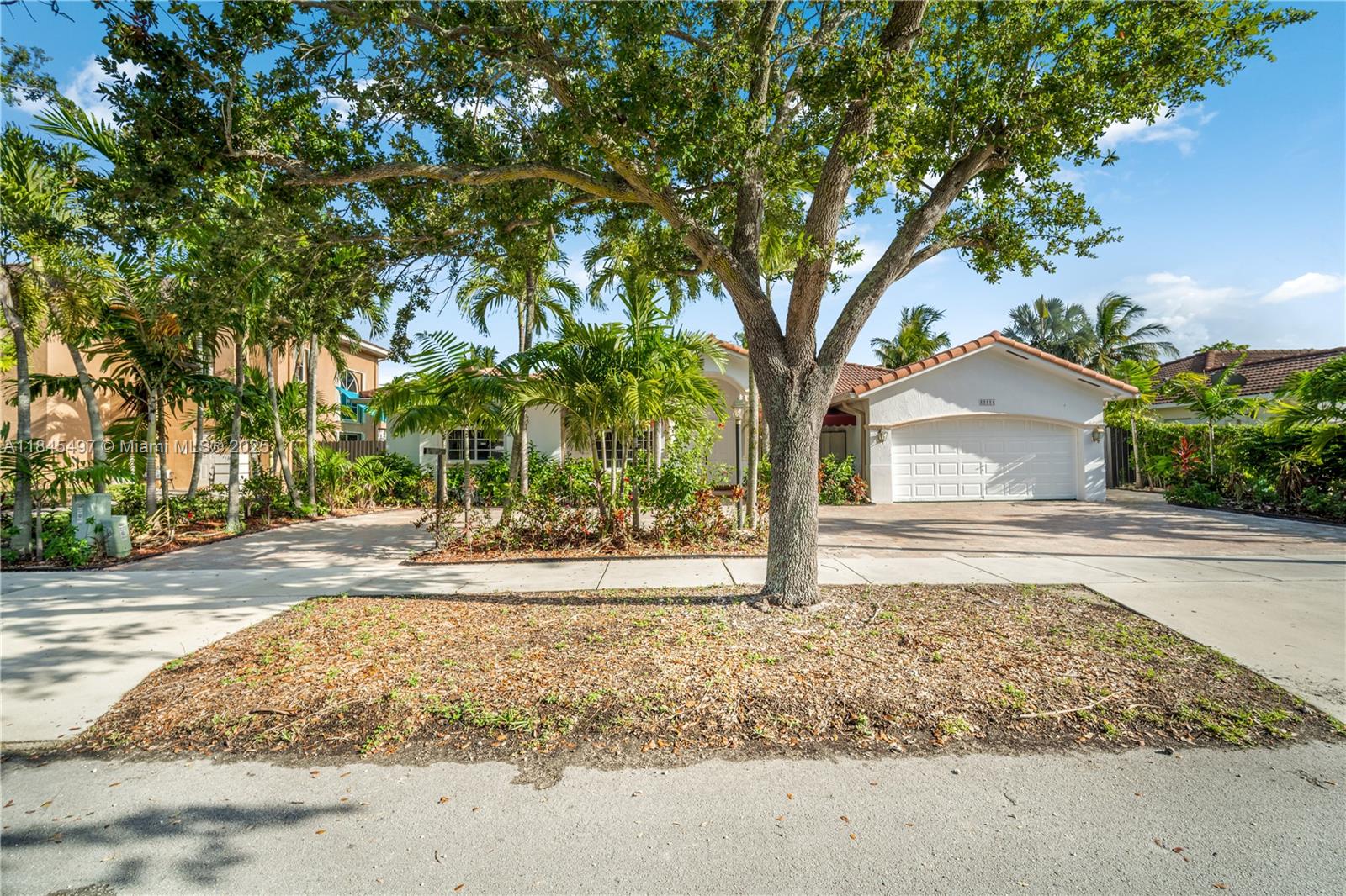 15114 SW 35th Ter