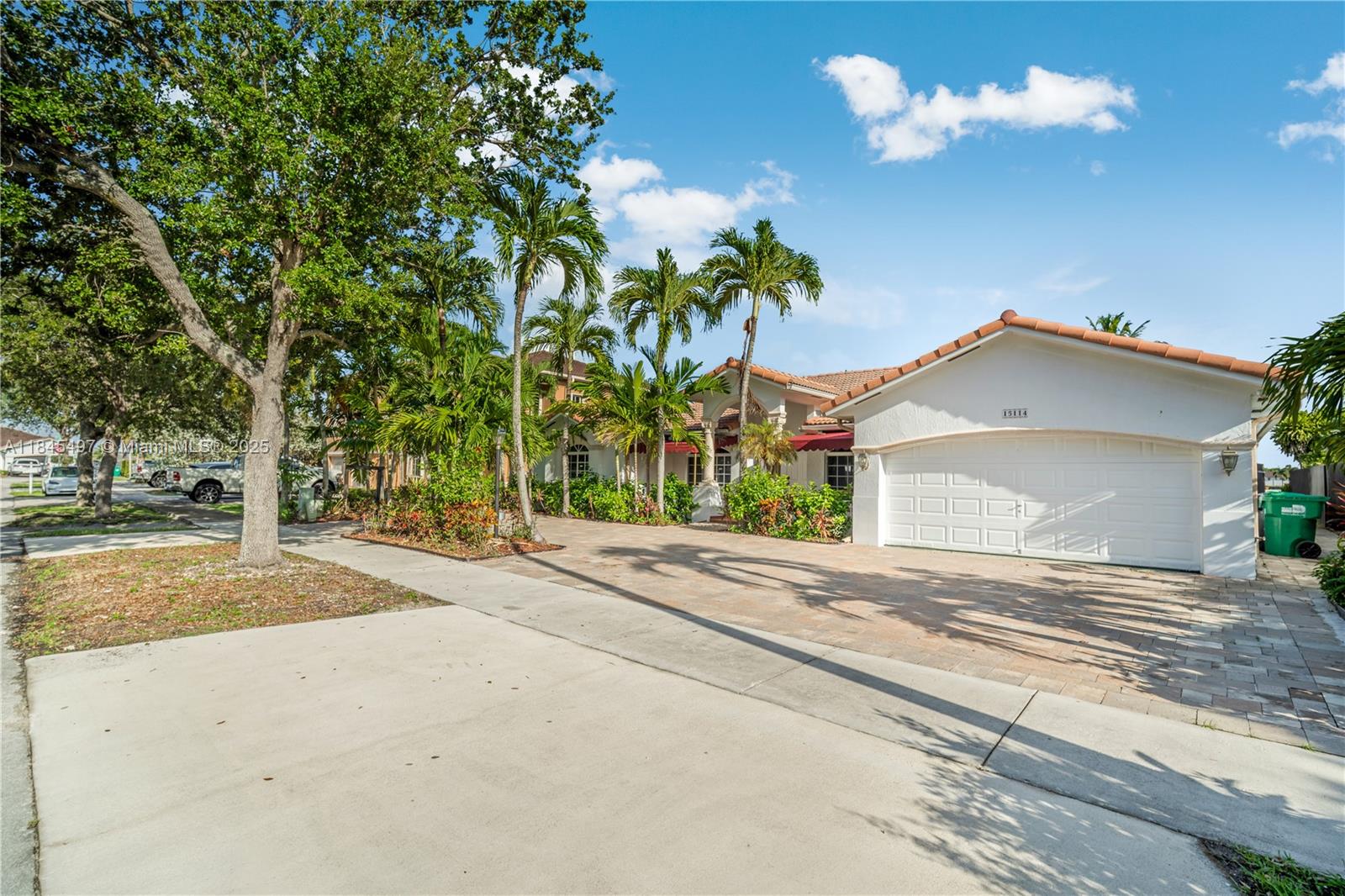KAYLA S PLACE - Residential