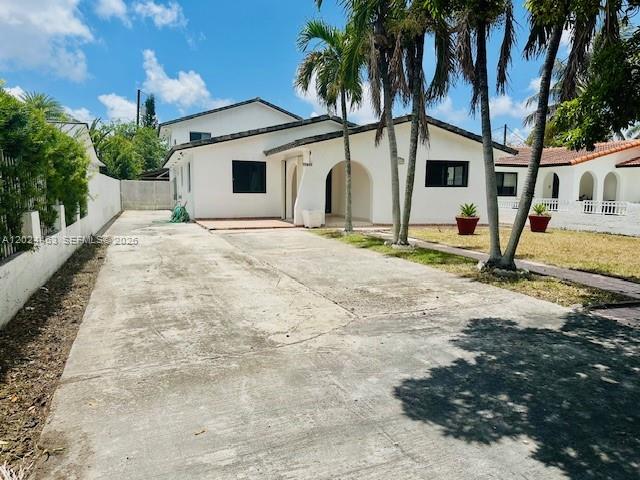 11870 SW 5th 1