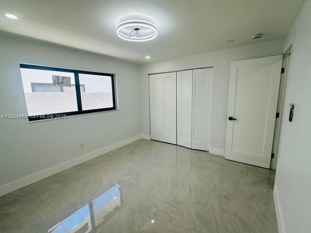 SWEETWATER GOLF COURSE TO - Residential Lease