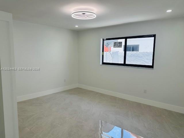 SWEETWATER GOLF COURSE TO - Residential Lease