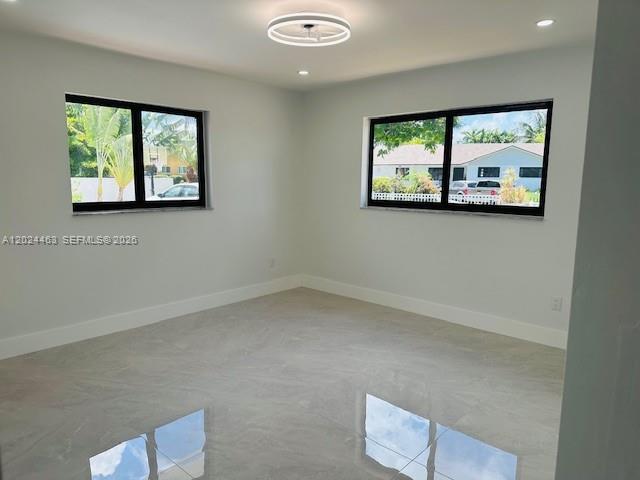 SWEETWATER GOLF COURSE TO - Residential Lease
