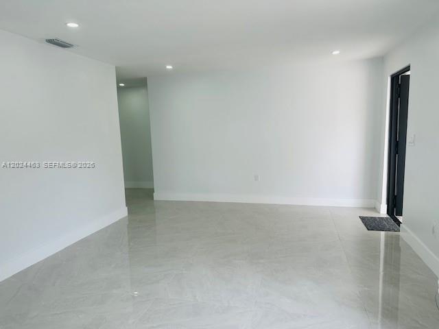 11870 SW 5th 1