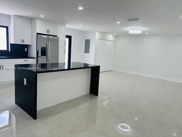 11870 SW 5th 1