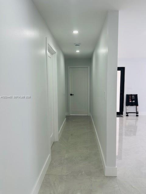 SWEETWATER GOLF COURSE TO - Residential Lease