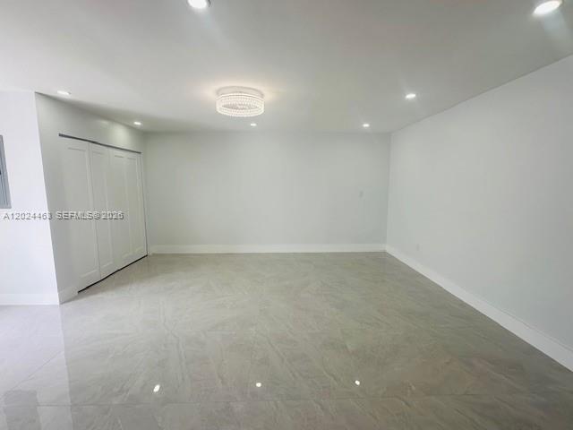 SWEETWATER GOLF COURSE TO - Residential Lease