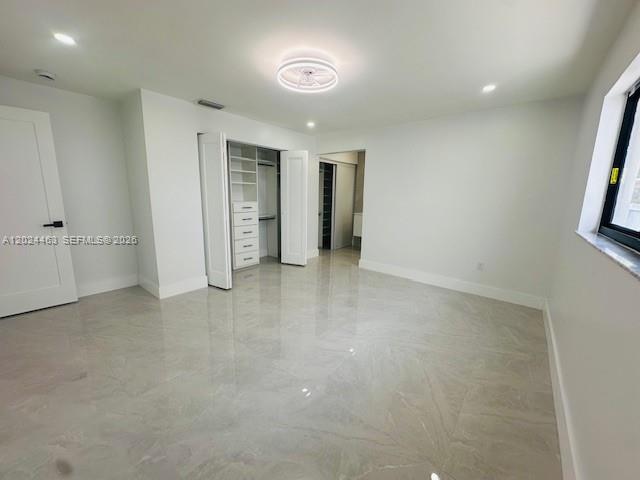 SWEETWATER GOLF COURSE TO - Residential Lease