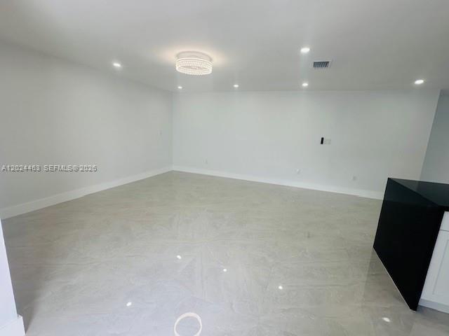 SWEETWATER GOLF COURSE TO - Residential Lease