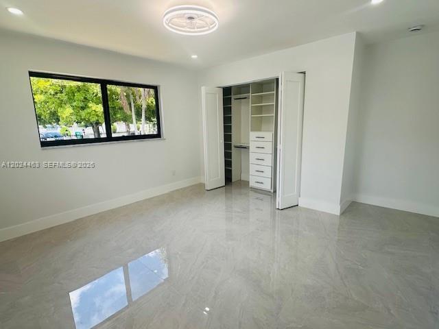 SWEETWATER GOLF COURSE TO - Residential Lease