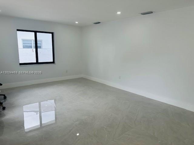 11870 SW 5th 1