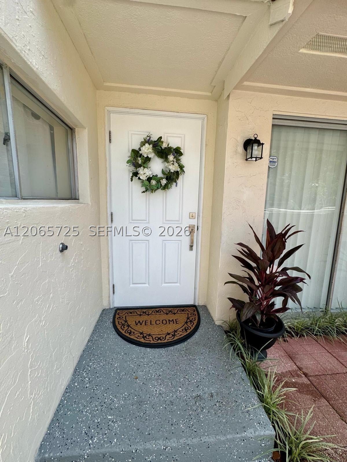 832 NW 81st Way 9 - Image 1