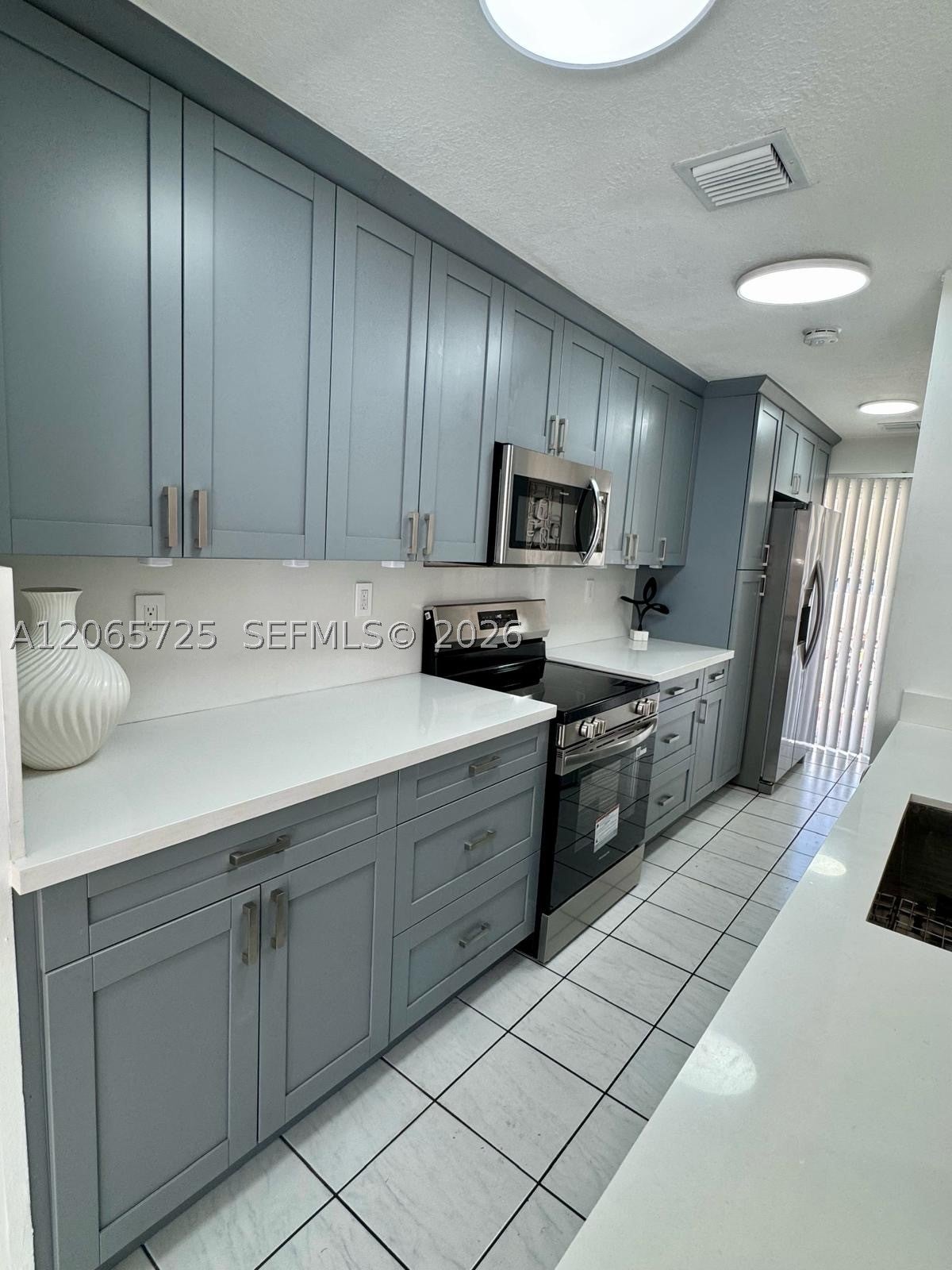 832 NW 81st Way 9