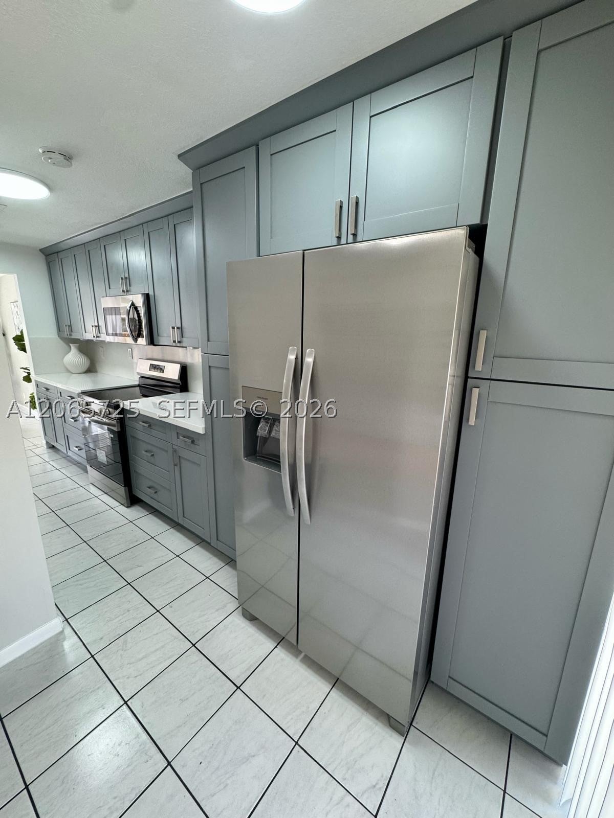 832 NW 81st Way 9
