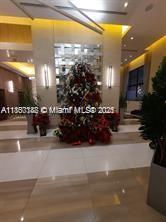 999 SW 1st Ave 2705