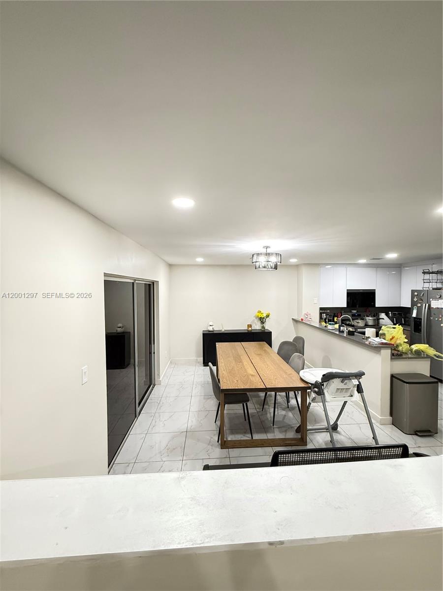 HARBOUR SUB - Residential