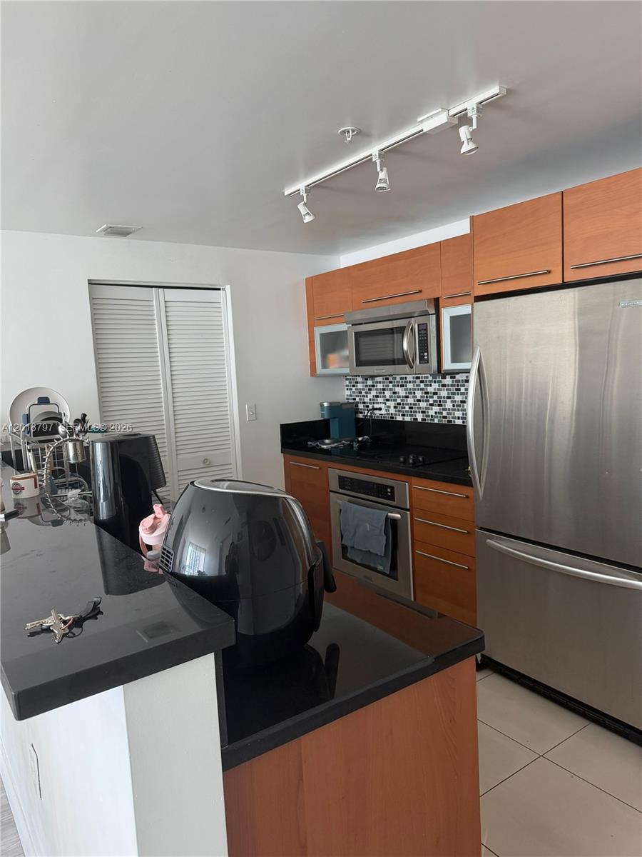 244 Biscayne Blvd 1910