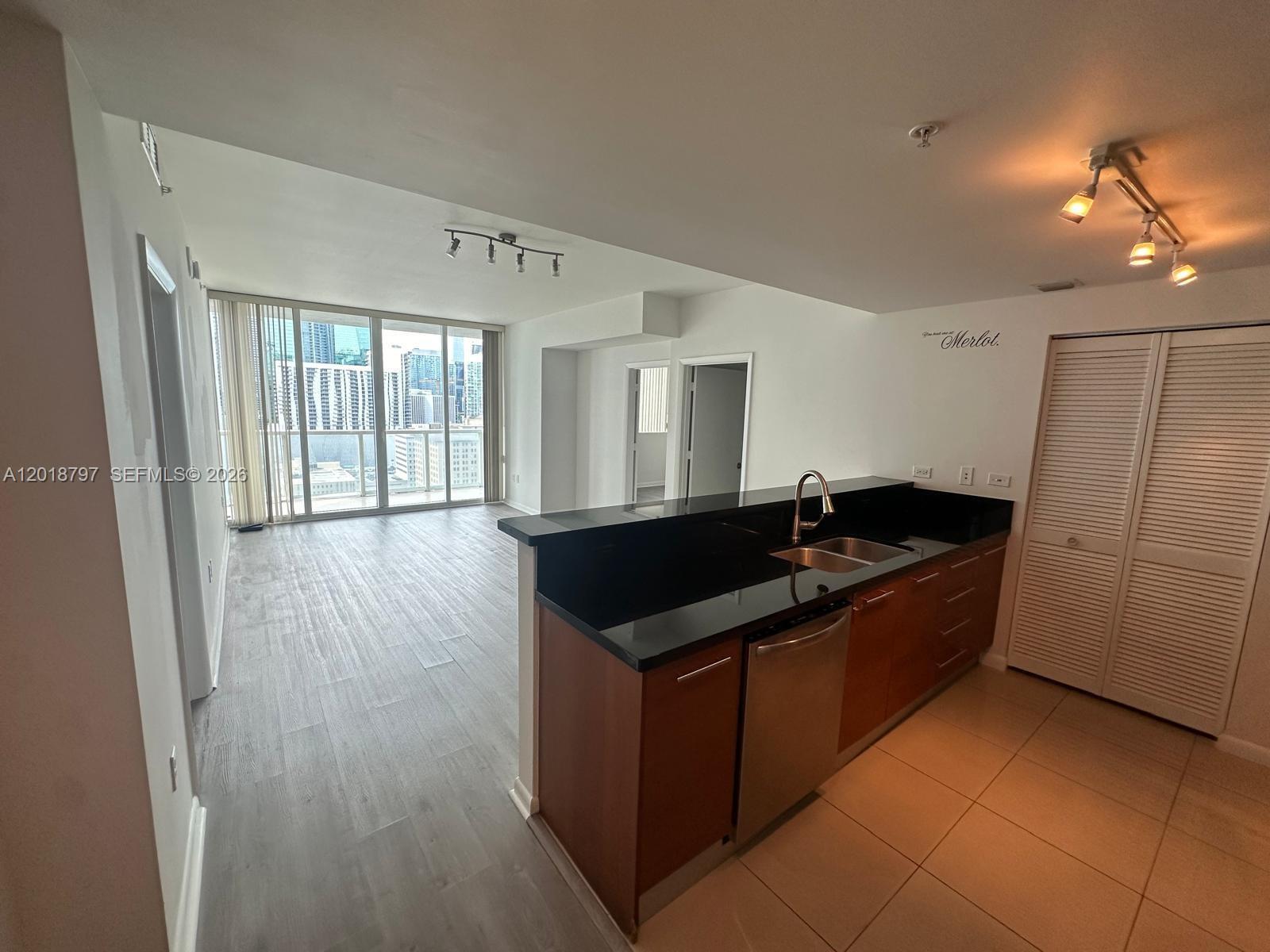 244 Biscayne Blvd 1910
