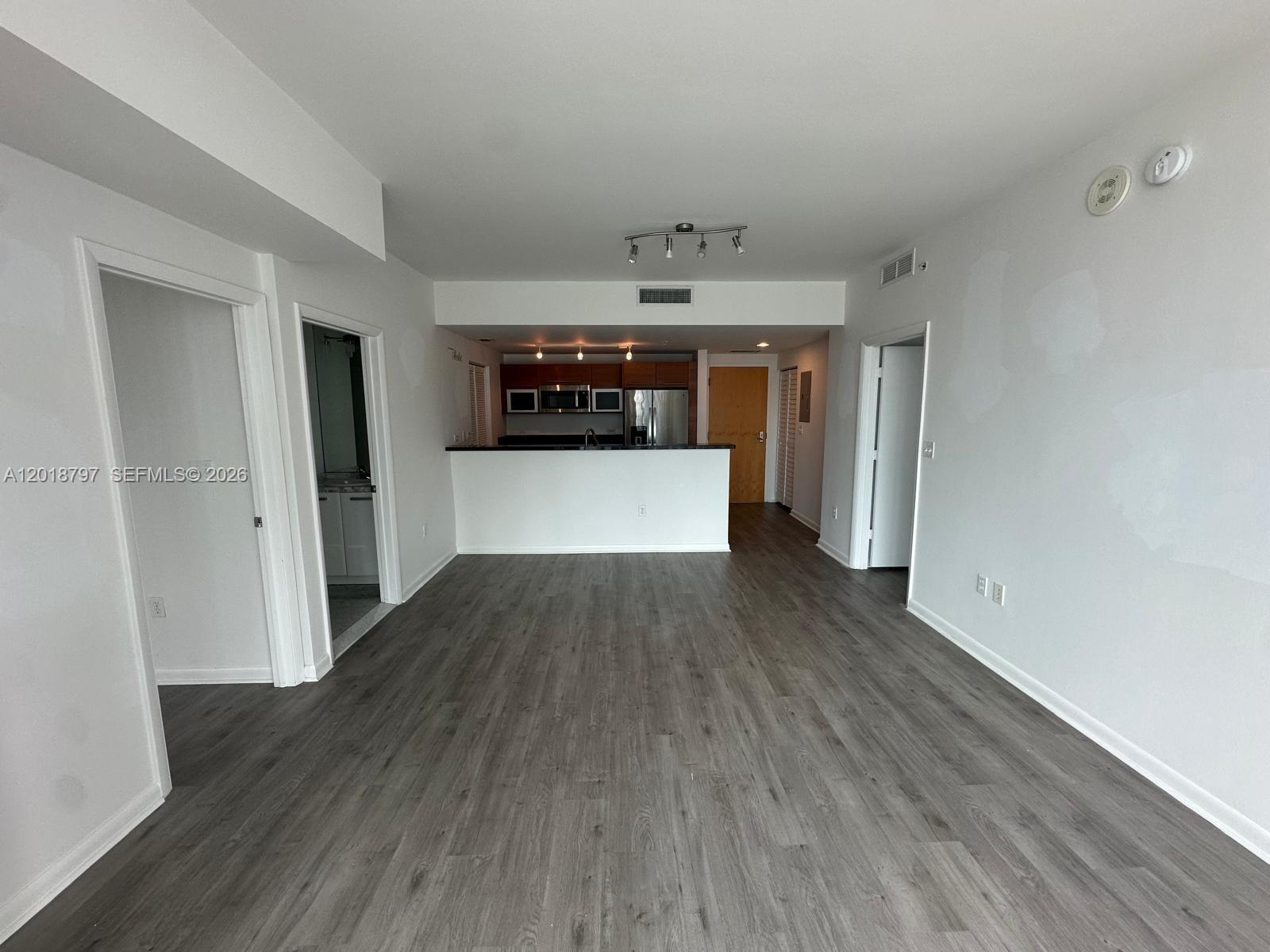 244 Biscayne Blvd 1910