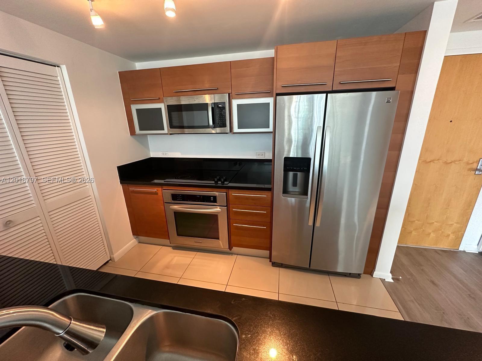 244 Biscayne Blvd 1910