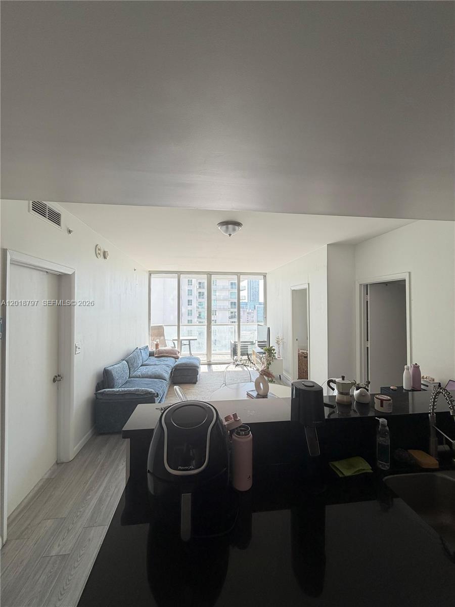 244 Biscayne Blvd 1910