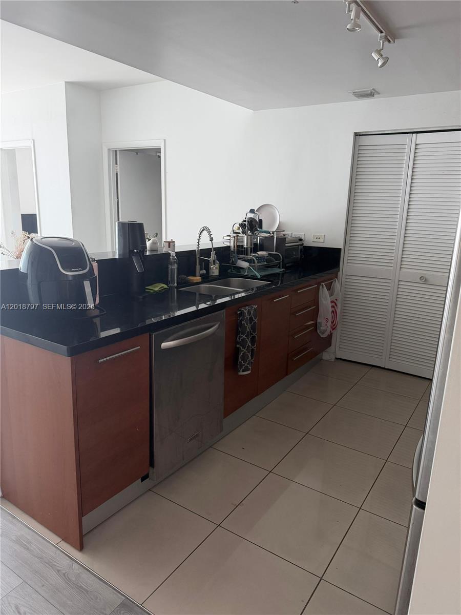 244 Biscayne Blvd 1910