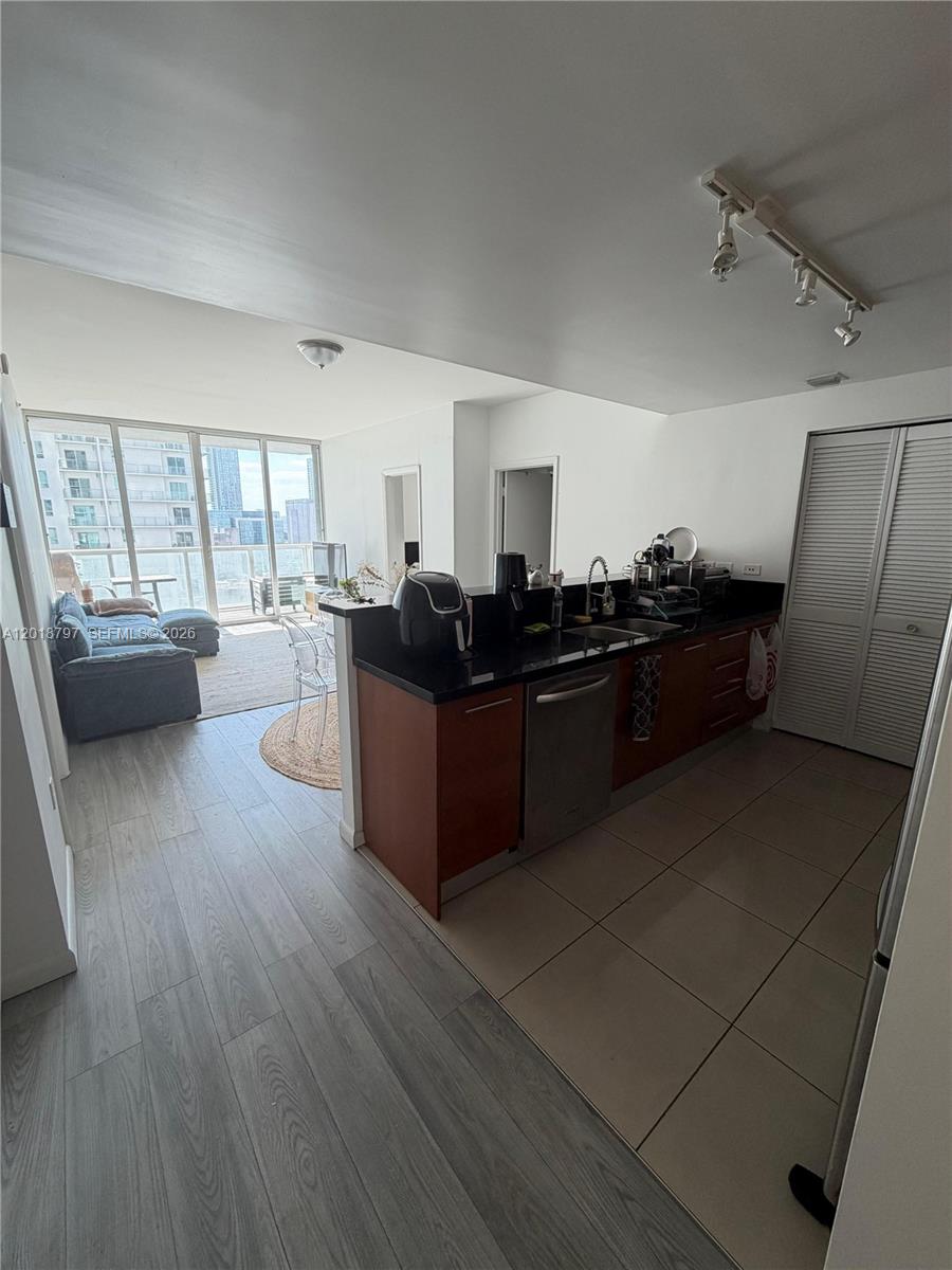244 Biscayne Blvd 1910