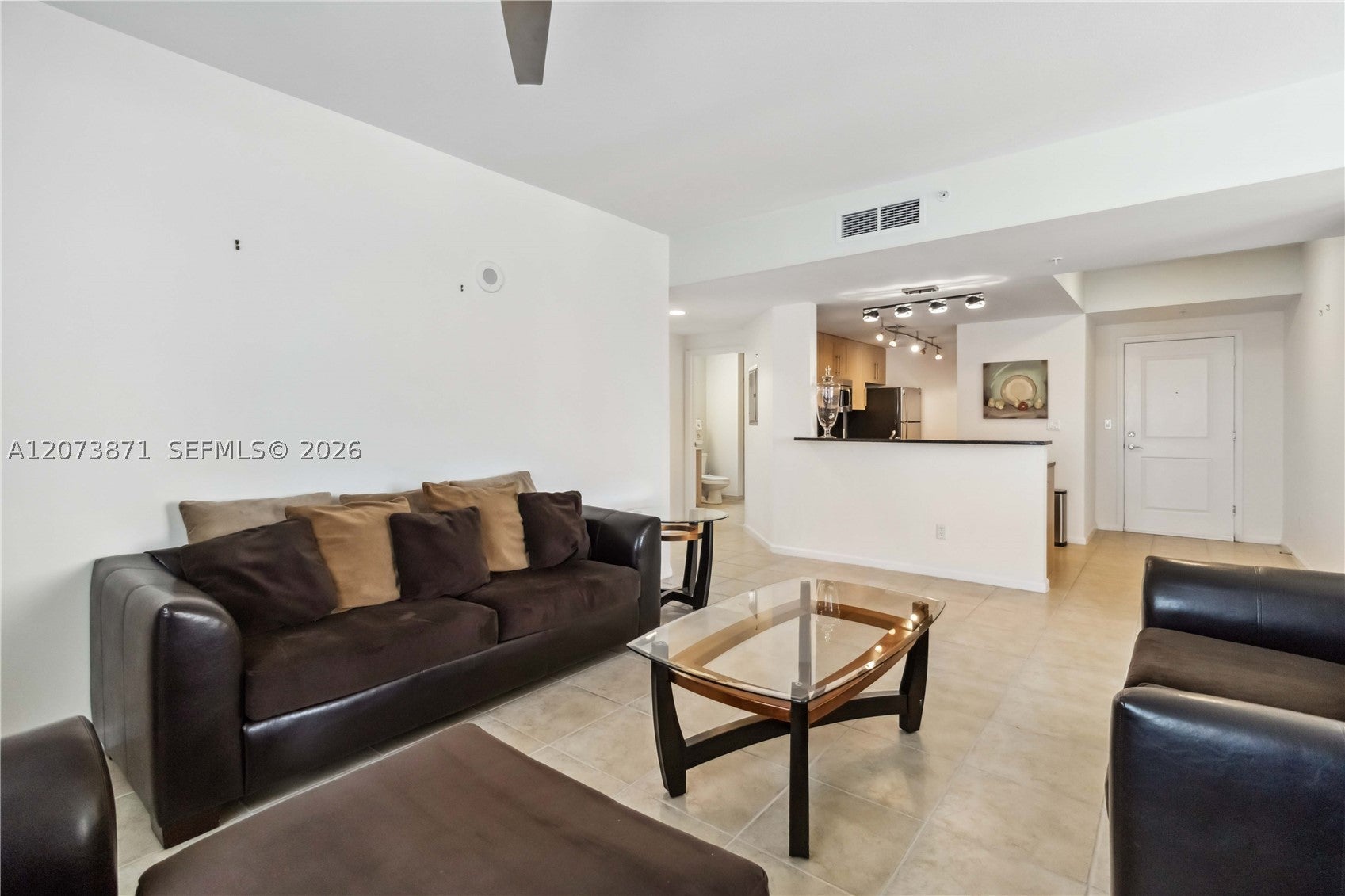 511 SE 5th Ave 1214