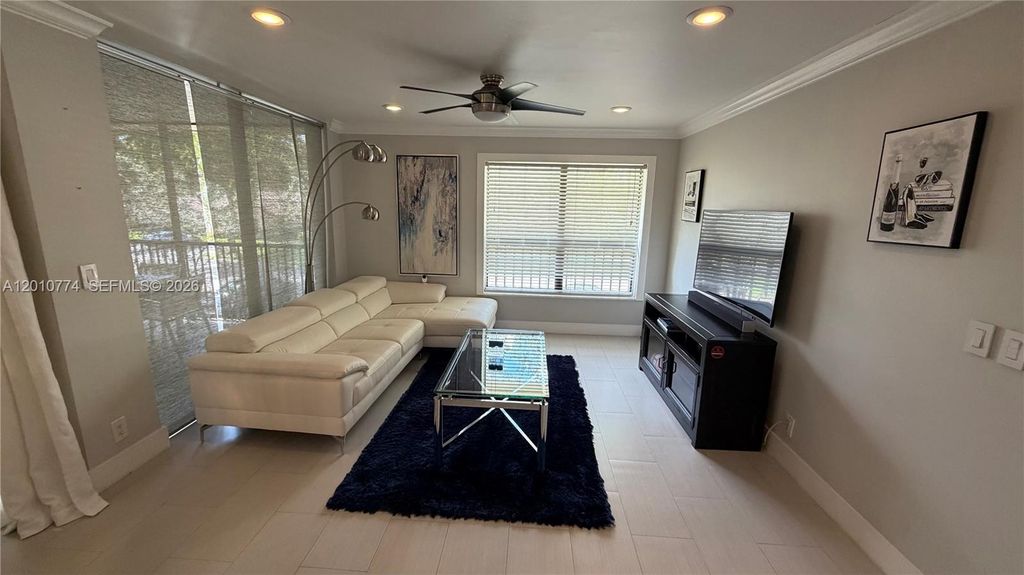 Photo of 2649 N Carambola Cir N #1735, Coconut Creek, FL 33066 (MLS # A12010774)